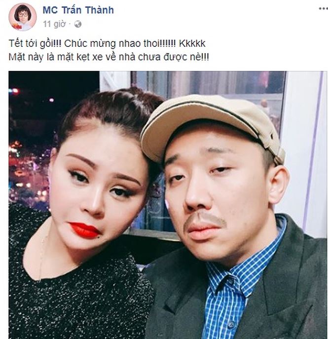 Đàm Vĩnh Hưng tiết lộ Hồ Ngọc Hà thuê xông đất 3 tỷ đồng