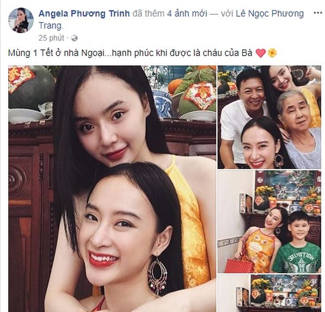 Đàm Vĩnh Hưng tiết lộ Hồ Ngọc Hà thuê xông đất 3 tỷ đồng