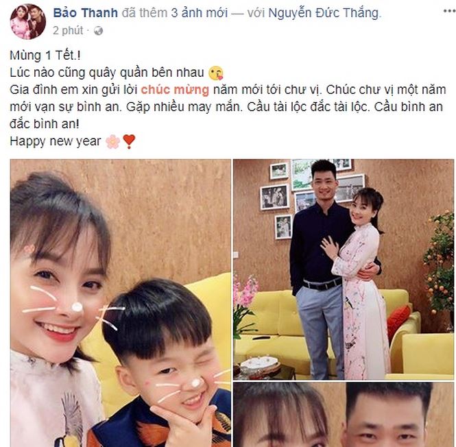 Đàm Vĩnh Hưng tiết lộ Hồ Ngọc Hà thuê xông đất 3 tỷ đồng