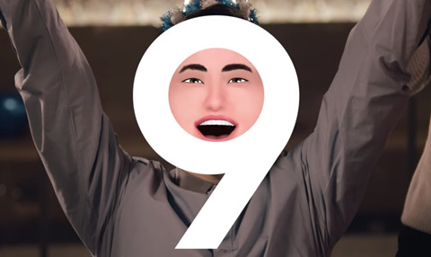 Samsung Galaxy S9 hé lộ điểm Antutu kỷ lục