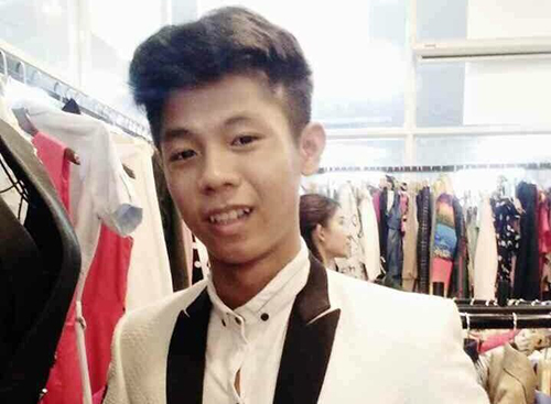 Trắng đêm giao thừa truy bắt kẻ sát hại cả gia đình ở Sài Gòn