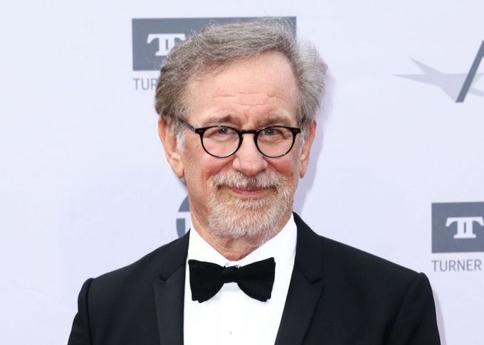 Những tỷ phú thế giới sinh năm Tuất