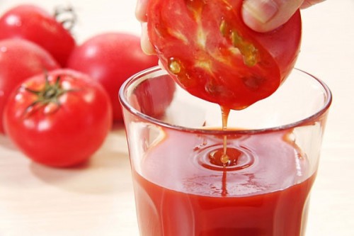 Cách giải rượu nhanh, an toàn trong ngày Tết không cần dùng thuốc Cách giải rượu nhanh, an toàn trong ngày Tết không cần dùng thuốc