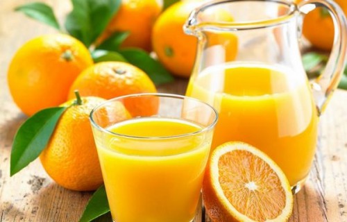 Cách giải rượu nhanh, an toàn trong ngày Tết không cần dùng thuốc Cách giải rượu nhanh, an toàn trong ngày Tết không cần dùng thuốc