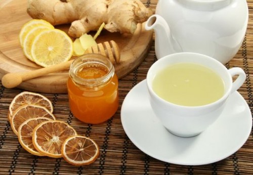 Cách giải rượu nhanh, an toàn trong ngày Tết không cần dùng thuốc Cách giải rượu nhanh, an toàn trong ngày Tết không cần dùng thuốc