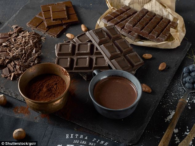 Top những thực phẩm tưởng có hại nhưng lại rất có lợi cho sức khỏe nếu ăn uống đúng cách