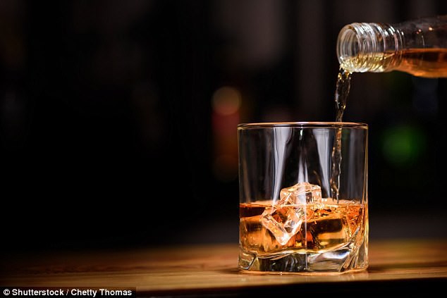 Top những thực phẩm tưởng có hại nhưng lại rất có lợi cho sức khỏe nếu ăn uống đúng cách