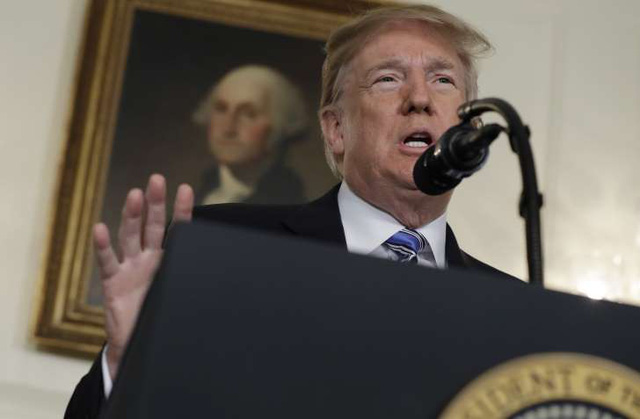 Hung thủ xả súng ở Florida ghé nhà hàng, siêu thị trên đường chạy trốn