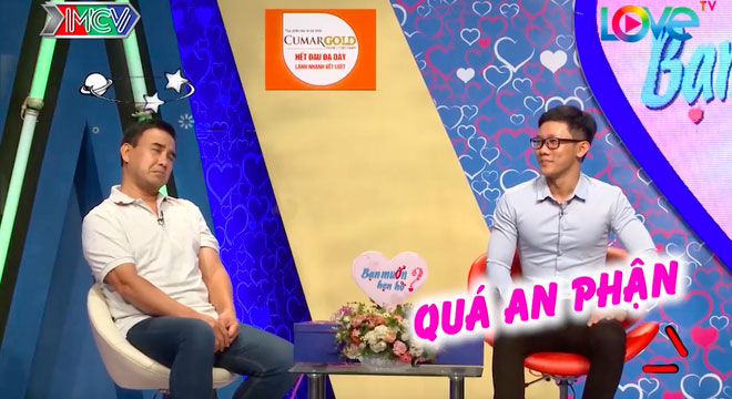 Những cô nàng tuyệt đối khó chiều trong Bạn muốn hẹn hò khiến MC lẫn khán giả chào thua