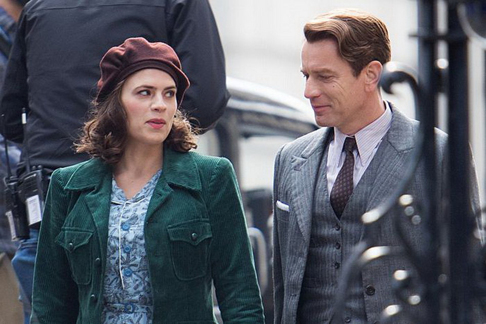 10 bom tấn hứa hẹn khuynh đảo màn ảnh của Disney trong năm 2018