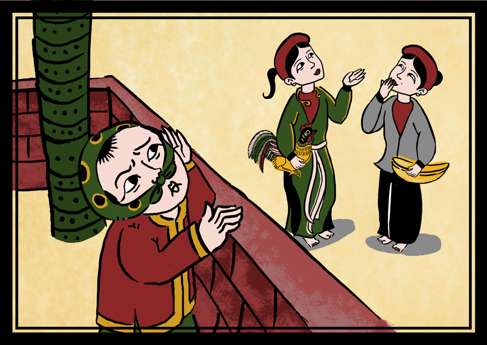 6 cách phòng ngừa trộm đột nhập dịp Tết