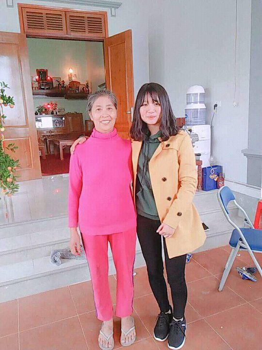 Cha mẹ Công Phượng nói gì về việc con trai bất ngờ buồn?