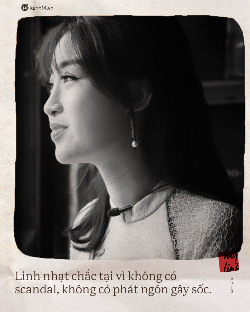 Hoa hậu Mỹ Linh kể chuyện Tết này vẫn ế, bật mí chi tiết về chuyến đi bão táp sang Trung Quốc cổ vũ U23 Việt Nam Hoa hậu Mỹ Linh kể chuyện Tết này vẫn ế, bật mí chi tiết về chuyến đi bão táp sang Trung Quốc cổ vũ U23 Việt Nam