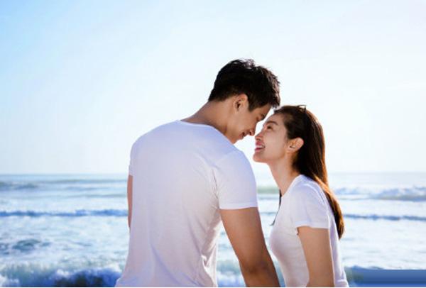 Cặp đôi Hoa ngữ nào sẽ nổ phát súng đầu tiên làm đám cưới năm Mậu Tuất?