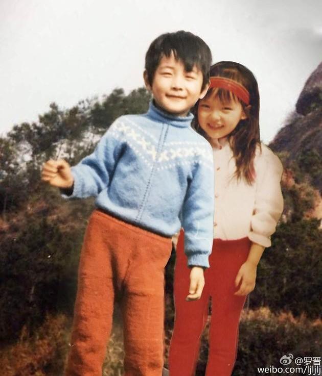 Cặp đôi Hoa ngữ nào sẽ nổ phát súng đầu tiên làm đám cưới năm Mậu Tuất?