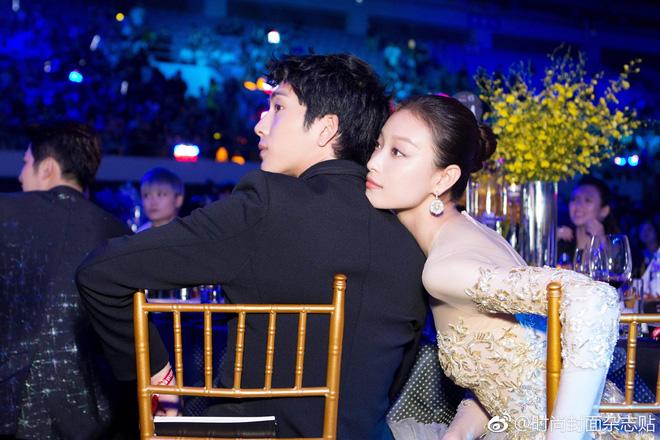 Cặp đôi Hoa ngữ nào sẽ nổ phát súng đầu tiên làm đám cưới năm Mậu Tuất?