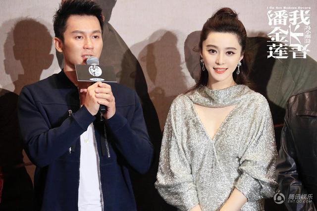 Cặp đôi Hoa ngữ nào sẽ nổ phát súng đầu tiên làm đám cưới năm Mậu Tuất?