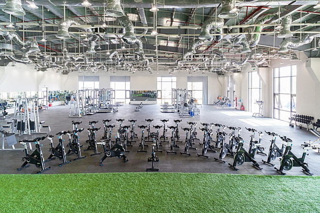 Từ Văn Quyết tới Quang Hải, đào tạo trẻ ở Việt Nam có gì khác?