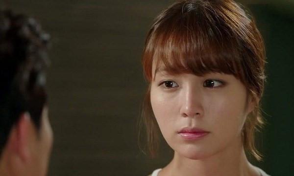 Mẹ chồng trả lại tiền mừng tuổi vì chê quá ít