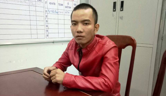 Vụ sát hại chủ tiệm thuốc Tây ở quận Gò Vấp: Truy tìm người bí ẩn