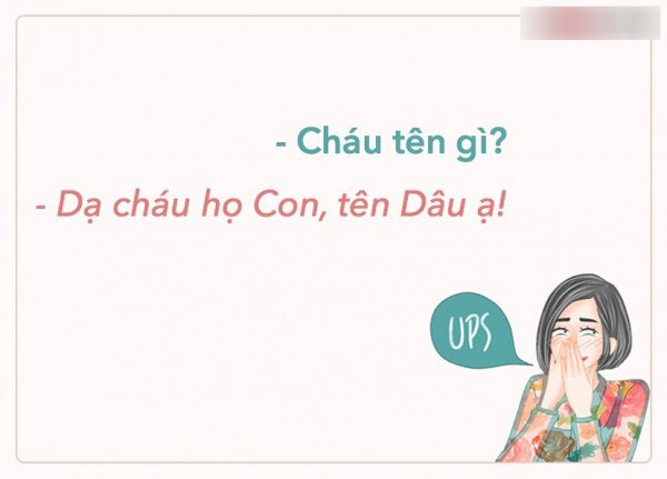 Đến chúc Tết bố mẹ người yêu, nói gì cho thật ngầu?