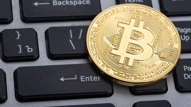 Hacker chiếm hàng ngàn máy tính để đào tiền ảo Hacker chiếm hàng ngàn máy tính để đào tiền ảo