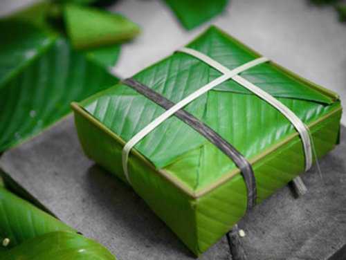 Cách làm mâm cỗ cúng hóa vàng khi hết Tết Nguyên Đán Cách làm mâm cỗ cúng hóa vàng khi hết Tết Nguyên Đán