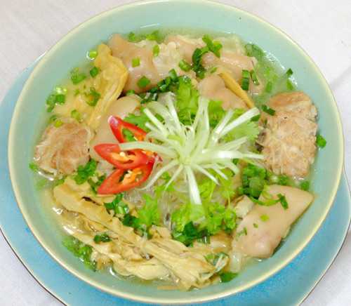 Cách làm mâm cỗ cúng hóa vàng khi hết Tết Nguyên Đán Cách làm mâm cỗ cúng hóa vàng khi hết Tết Nguyên Đán