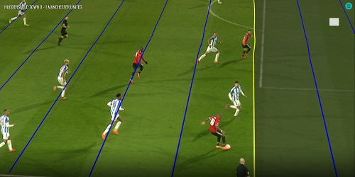 Lukaku lập cú đúp, đưa Man Utd vào tứ kết Cup FA