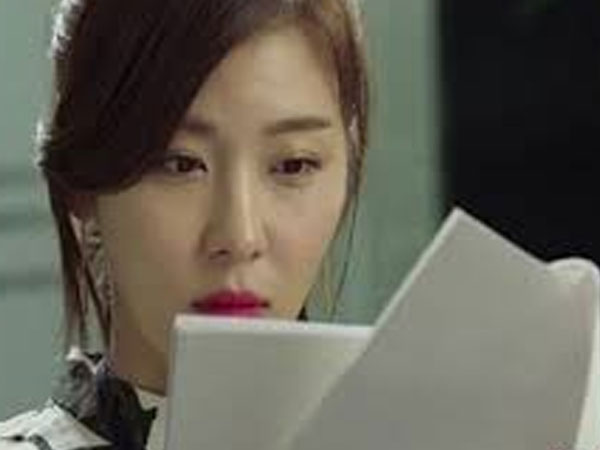 Bí mật trong quyển nhật ký của chồng khiến tôi suy sụp