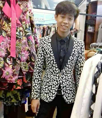 5 người bị sát hại ở TP HCM: Rợn người tiếng chó rú trong trong đêm