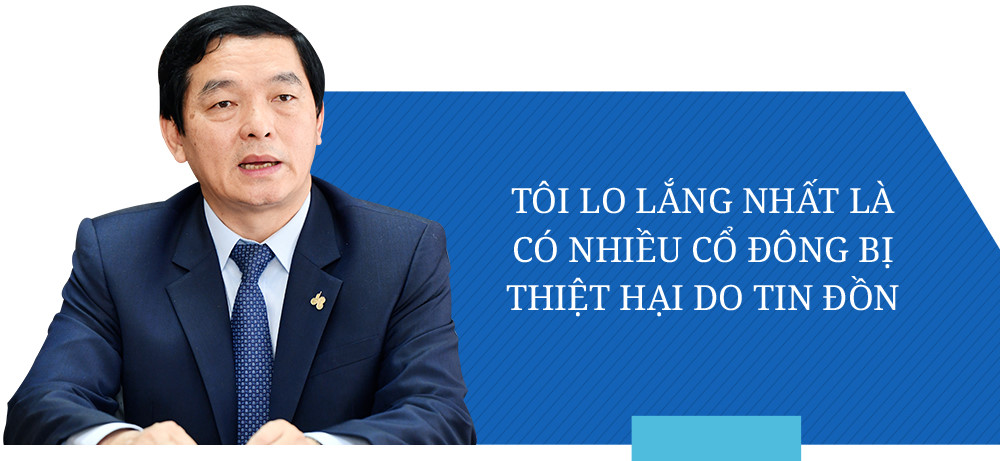 Đại gia đen đủi nhất 2017: Tiền với tôi không quan trọng Đại gia đen đủi nhất 2017: Tiền với tôi không quan trọng