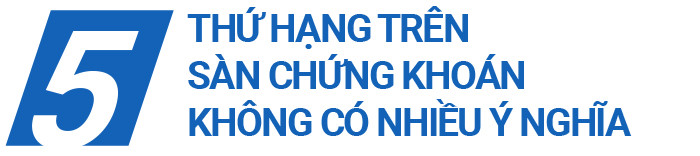 Đại gia đen đủi nhất 2017: Tiền với tôi không quan trọng Đại gia đen đủi nhất 2017: Tiền với tôi không quan trọng