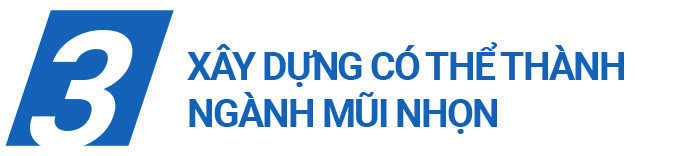 Đại gia đen đủi nhất 2017: Tiền với tôi không quan trọng Đại gia đen đủi nhất 2017: Tiền với tôi không quan trọng