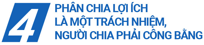 Đại gia đen đủi nhất 2017: Tiền với tôi không quan trọng Đại gia đen đủi nhất 2017: Tiền với tôi không quan trọng