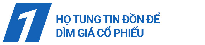 Đại gia đen đủi nhất 2017: Tiền với tôi không quan trọng Đại gia đen đủi nhất 2017: Tiền với tôi không quan trọng