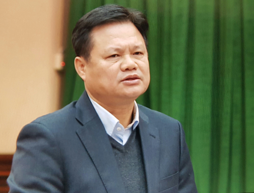 Hà Nội nghiên cứu mô hình chính quyền đô thị của Paris, Berlin