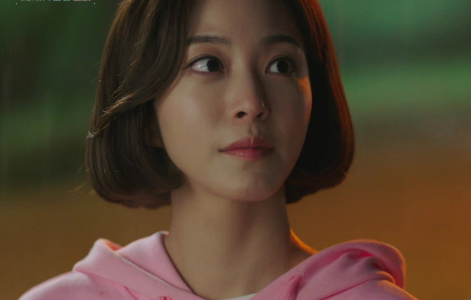 Bí mật đằng sau phong bao lì xì 5 triệu chồng mừng tuổi mẹ vợ