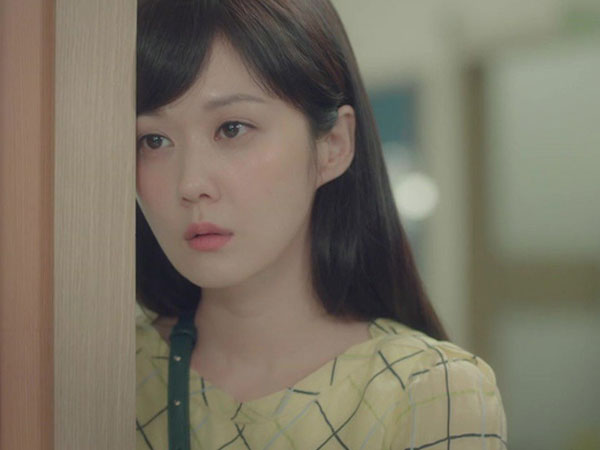 Bí mật đằng sau phong bao lì xì 5 triệu chồng mừng tuổi mẹ vợ