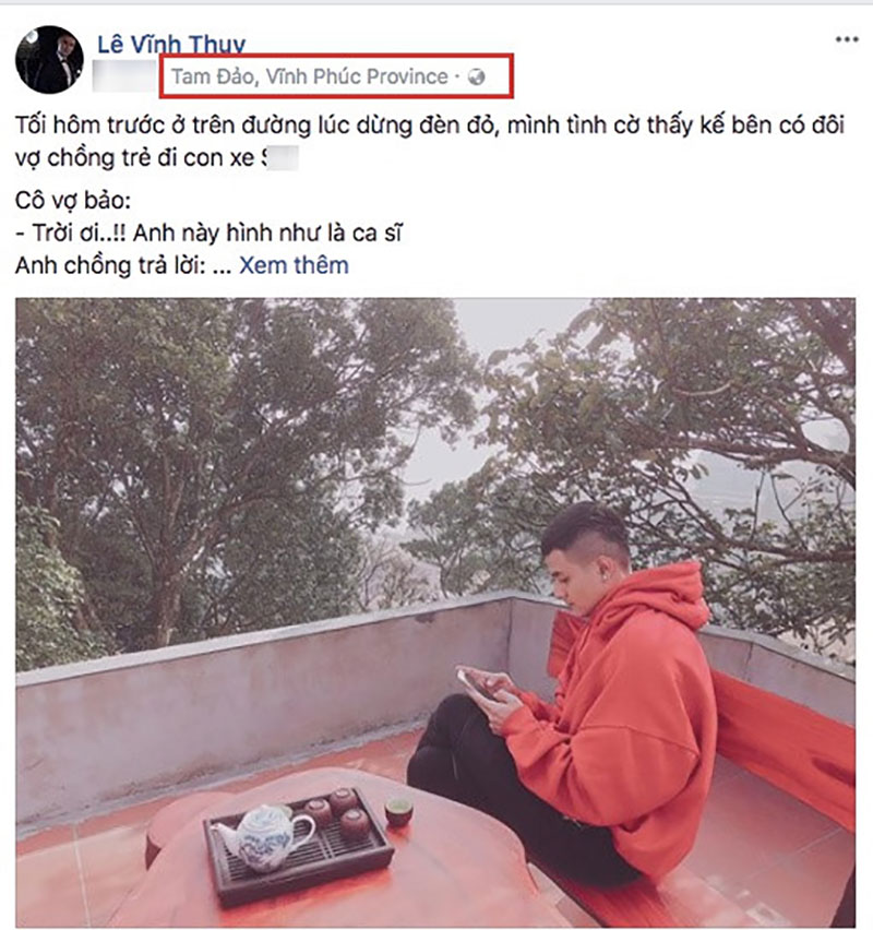 Sao Việt khoe ảnh hạnh phúc bên người yêu trong dịp Tết