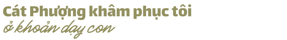 Kiều Minh Tuấn: Nếu còn độc thân, chắc tôi yêu Kaity Nguyễn thật