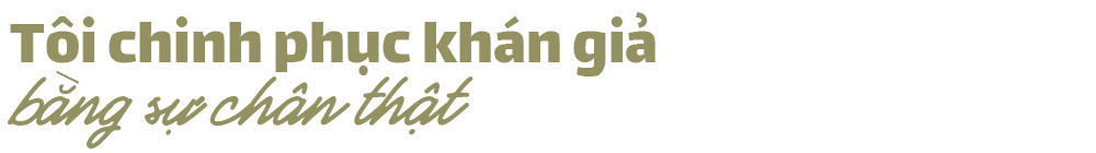 Kiều Minh Tuấn: Nếu còn độc thân, chắc tôi yêu Kaity Nguyễn thật