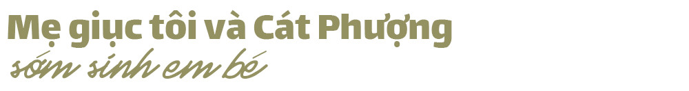 Kiều Minh Tuấn: Nếu còn độc thân, chắc tôi yêu Kaity Nguyễn thật