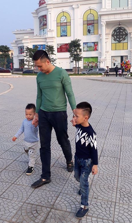 Nghe lời bạn trai ăn cơm trước kẻng để cưới mà được luôn mẹ chồng dễ tính ngày Tết cỗ bàn xong xuôi nàng dâu mới ngủ dậy vẫn cười xòa Nghe lời bạn trai ăn cơm trước kẻng để cưới mà được luôn mẹ chồng dễ tính ngày Tết cỗ bàn xong xuôi nàng dâu mới ngủ dậy vẫn cười xòa