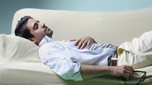 Sự cố khó quên của các chàng rể đi chúc Tết bố mẹ vợ