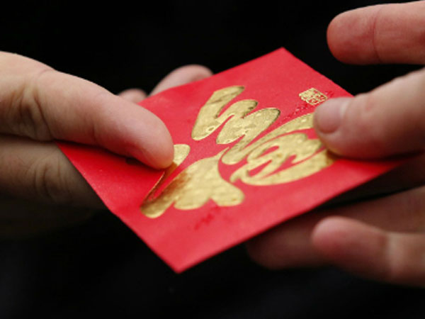 Sự cố khó quên của các chàng rể đi chúc Tết bố mẹ vợ