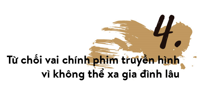 Hot girl Tú Linh - Chồng mình không phải đại gia Hot girl Tú Linh - Chồng mình không phải đại gia