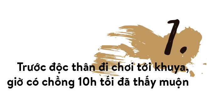 Hot girl Tú Linh - Chồng mình không phải đại gia Hot girl Tú Linh - Chồng mình không phải đại gia