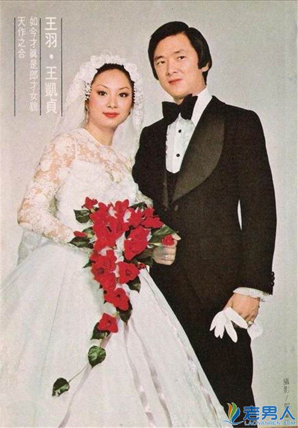 Vợ ngoại tình, đại ca xã hội đen vẫn khóc lóc quỳ lạy, van xin vợ quay về