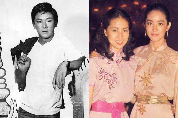 Vợ ngoại tình, đại ca xã hội đen vẫn khóc lóc quỳ lạy, van xin vợ quay về